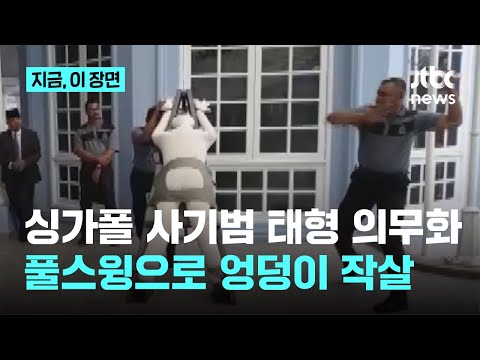 도파민이 싸악 도는 헤드라인