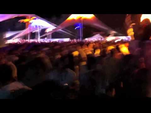 spring Break 2011 Kroatien pk pro.