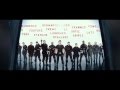 The Expendables 3 (2014) - Official Teaser Trailer [HD]