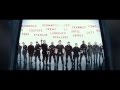 The Expendables 3 2014 Official Teaser Trailer HD