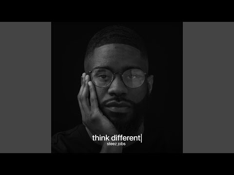 Buss Down Her Name (feat. Eli Myles & Mazi Rich)