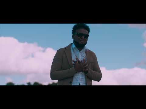 Barra Aberto-Nka Ta Acredita(Video official)