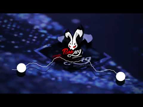 MELHORES MTG FUNK BH LIGHT 2024 - VERSÃO GRAVÃO AUTOMOTIVO 2024 ( DJPABLO MG )