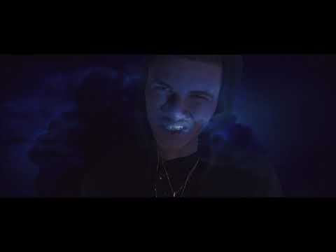 Creko - No Smoke No War ft. FlyGettinRich Maj (Official Music Video) [Explicit]