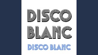 Disco Blanc (Mix 2)