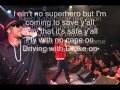 Cam'ron Ft. Vado -- Put A Bird Up Lyrics=)).wmv