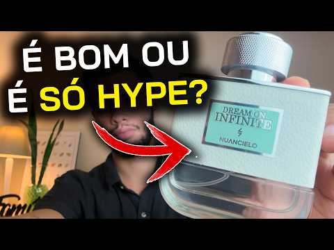 Vídeo no YouTube