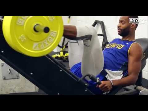 FC Porto Basketball Team Review | BOXPT Equipment