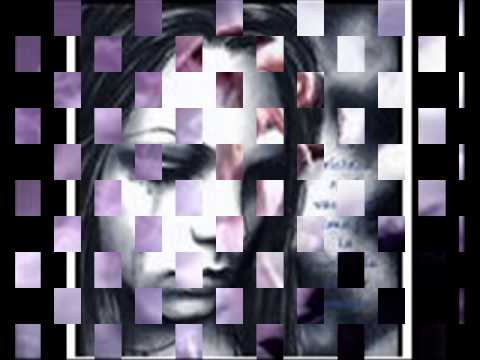 debo ser una idiota bianca belen