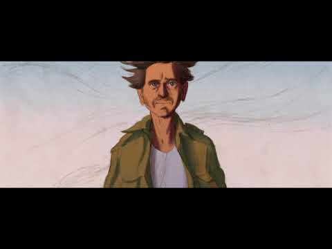 Video $Oasis