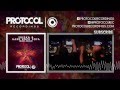 Skidka & Hard Rock Sofa - Moloko (Official ...