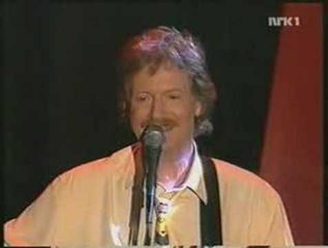 Øystein Sunde-Alt går i stykker, fra "ja takk begge deler