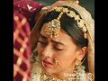 Kanna Muchi Re Re Song In Nagini