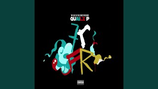 Kick Back (feat. Lo' kuntry & 2c Gump)