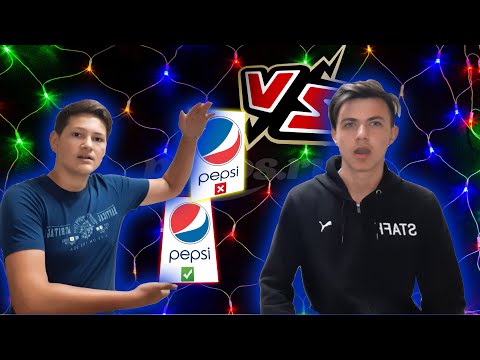 VIDEO SPECIAL..! Ghici Logo-ul cu MAXIM PREGUZA..!