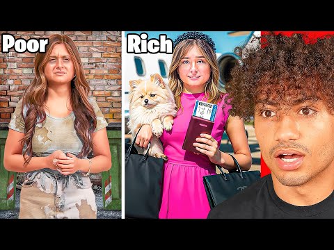 TWINS FIND EACH OTHER AFTER 18 YEARS!