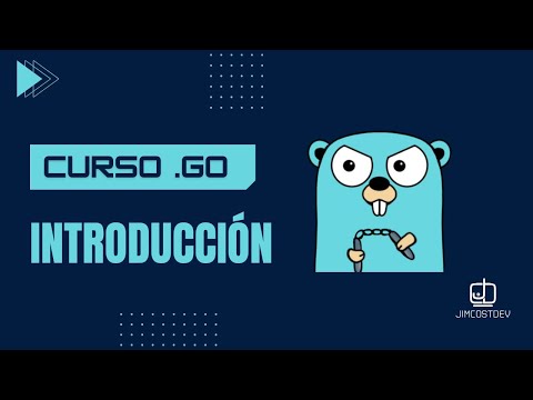🚀 Introducción a Go: ¿Qué es Go y por qué aprenderlo?