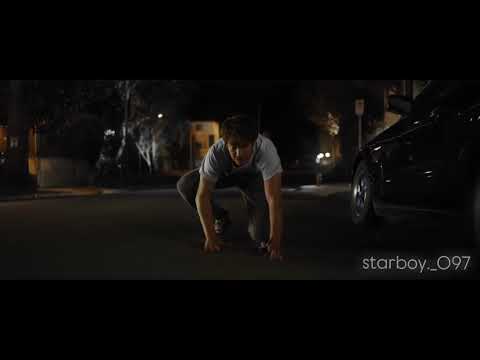 THE AMAZING SPIDER-MAN 3: NewBeginning - Trailer (2025) Andrew Garfield|TeaserPRO Concept Version