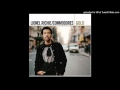 Lionel Richie & The Commodores- Zoom