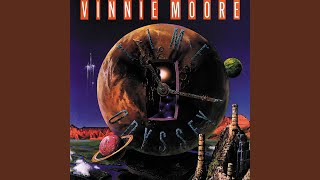 While My Guitar Gently Weeps