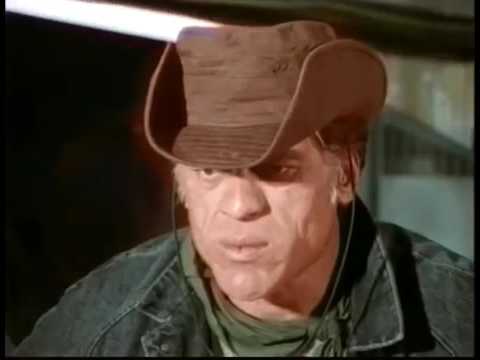 De Parranda Con El Diablo 2005   Pongalo Movies