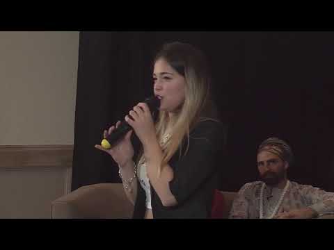 Trasnoche Concert Programa 1 - Parte 1