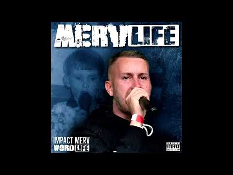 MATCH FIT - IMPACT MERV FT ORIGIN & IGGZ - PRODUCED BY BOYCE