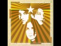 Good Feeling - Soledad Brothers