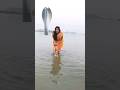 जय गंगा माँ Snake Shorts Youtubeshorts