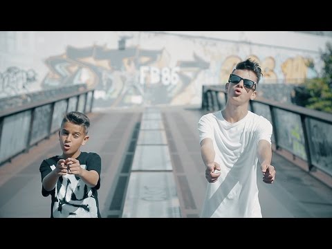 Adexe y Nau - Hasta El Amanecer  (Nicky Jam Cover)