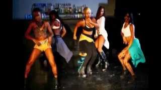 This is How I feel :Tank(Interlude)