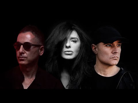 🔥B3B🔥 🇮🇷 DUBFIRE 🇱🇧 NICOLE MOUDABER 🇪🇸 PACO OSUNA 🔊 ULTRA FESTIVAL 2018 (MIAMI)