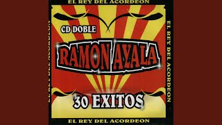 Te Equivocaste (Original Mix)