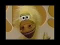 RARE Original ALF T X Critter Compilation