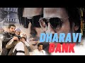 Dharavi Bank Full Terrorist attack Movie  Action Movie    Bollywood blockbuster Hindi movie