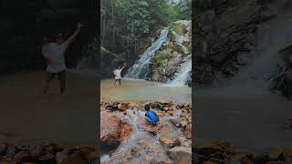 Download lagu Sekawan Campsite mp3