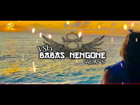 🌴BABAS_NENGONE🌴 MAMPI x PJAY x SWILILI x DJ ZYOM (REMIX 2K22)