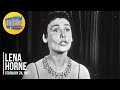 Lena Horne "It's All Right With Me" on The Ed Sullivan Show