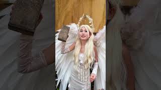 Download lagu The Revenge of the White Angel#college #love #funny #shorts mp3 Download lagu The Revenge of the White Angel#college #love #funny #shorts mp3