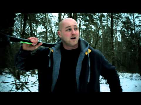 05. Biara & Grzech - Efekt Nadmiaru / Biara & młodyGrzech vol. 2 / STREET VIDEO