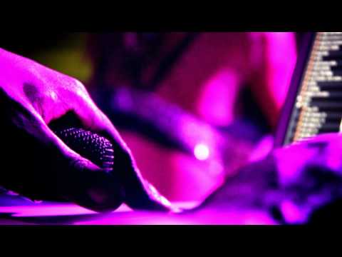 MarbleStoop x SureYouCan - Behind The Mean (Webisode)