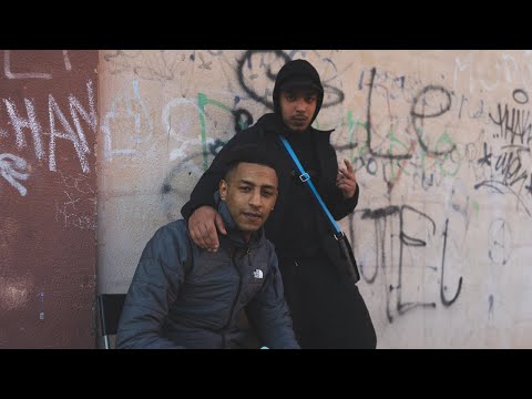 KAMAL HK - PENSAMIENTOS