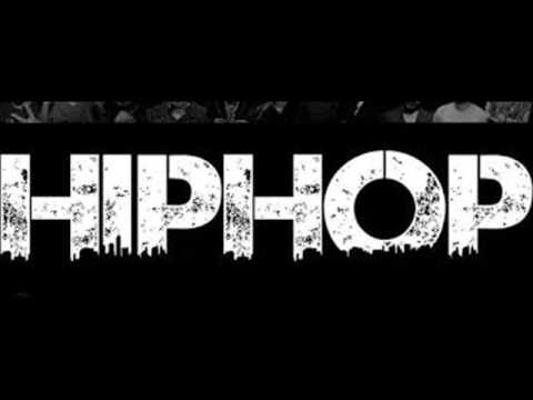 Emer W Tym Kierunku Feat Ajmi