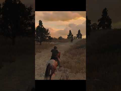 Обзор Мобильной Версии RDR за 1 Минуту! #shorts #rdr #обзор #новости