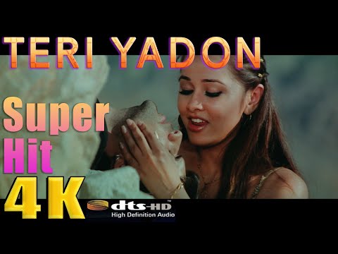 Omer Nadeem ft. Myra Nadeem - Teri Yaad (Download Audio) - blogger.com teri yaad omer nadeem mp4 song free download