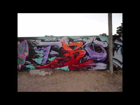 Roey Marquis II - Wir bewahren ES feat. Creutzfeld & Jakob (Ming 2000) Lakmann