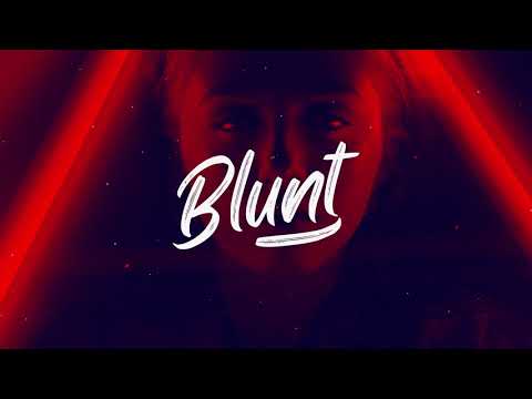 Marco Nobel - Hope (ft. Young Jae)