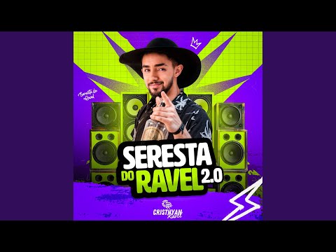 Coração Emocionado