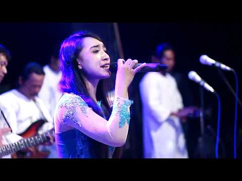NASIB BUNGA_RONETA ( FULL SONETA VERSION )