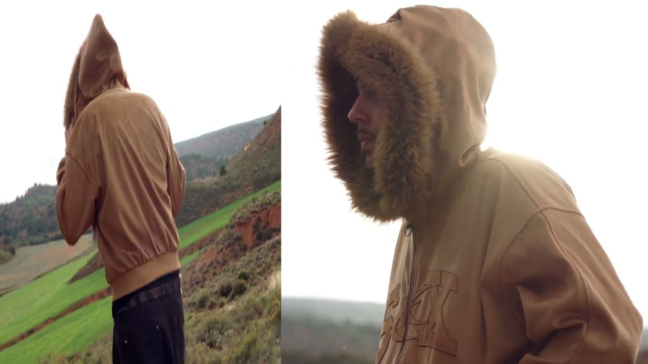 Sherpa